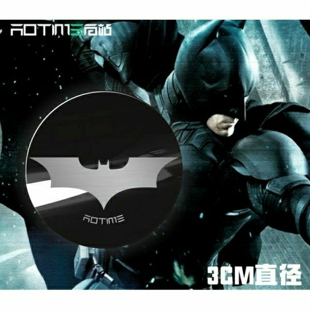 引磁貼片 貼片 車載 磁性 磁力 磁吸式 手機支架 手機導航 車用 手機架 美國隊長 鋼鐵人 蝙蝠俠 神力女超人