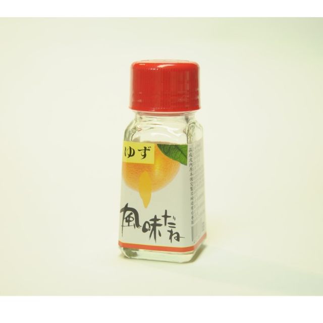 柚子粉 優惠推薦 21年1月 蝦皮購物台灣
