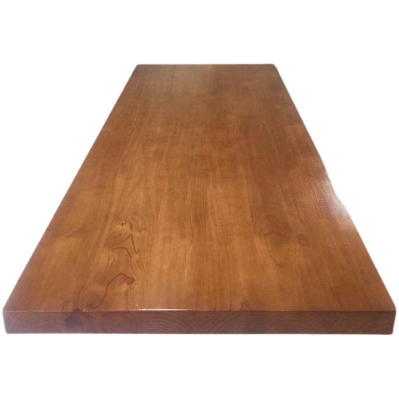 定製木板 實木板材 榆木板 桌板 餐桌 桌面板 隔板 原木 大板 桌板 書桌板 吧台板 實木板 板子 板 8eCo