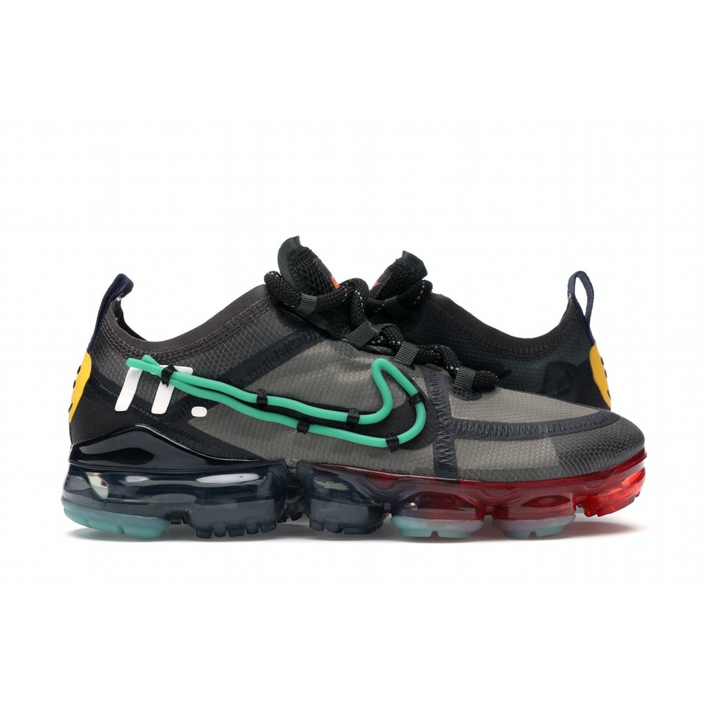 nike cpfm vapormax