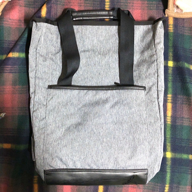 Jordan喬丹波特包、側背包、手提包、功能包、運動包