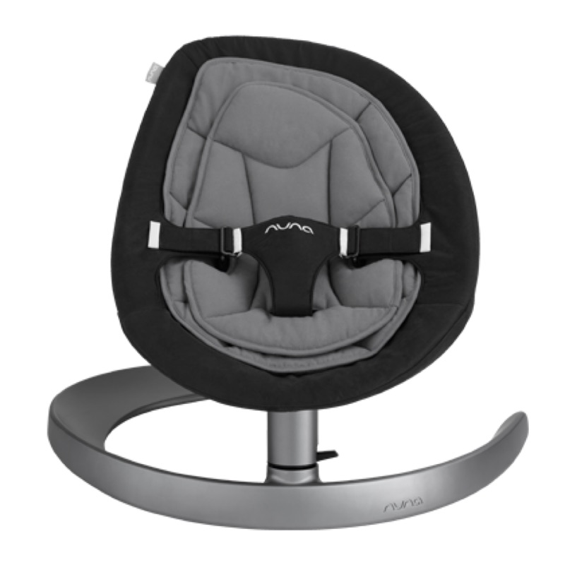 parents choice diapers 6