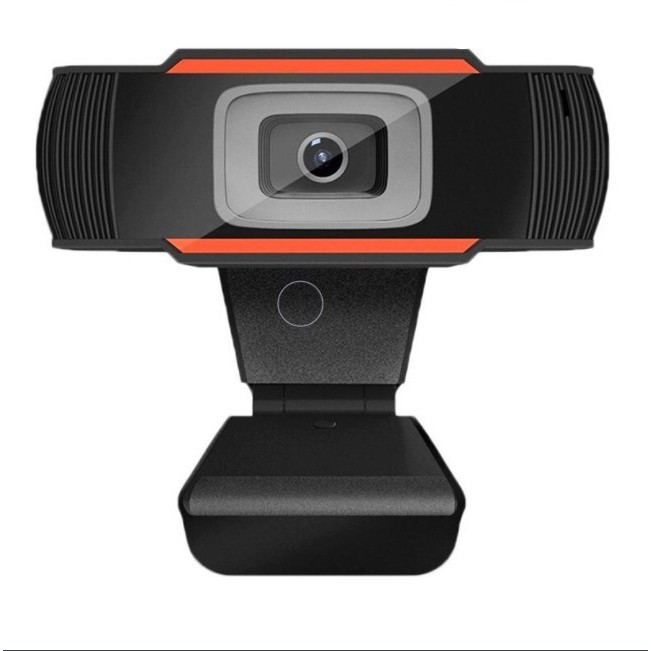 720P視訊鏡頭/網路攝影頭/外接式攝影機 現貨 廠商直送