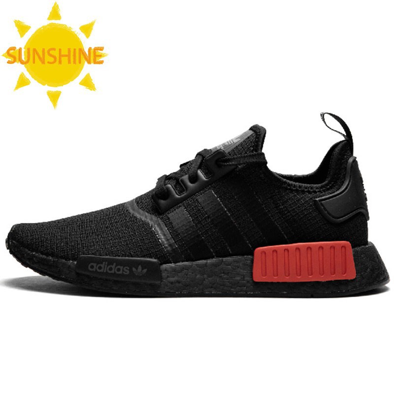 adidas nmd b37618