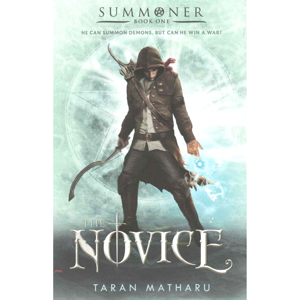 The Novice