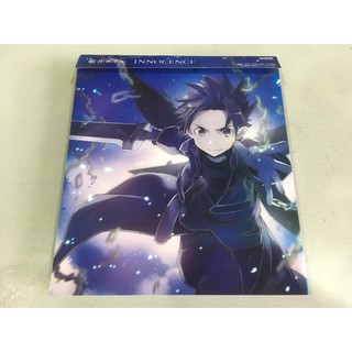 C 日本歌曲cd 刀劍神域音樂精選sword Art Cd Lisa 戶松遙 藍井艾露 及春奈露娜 蝦皮購物
