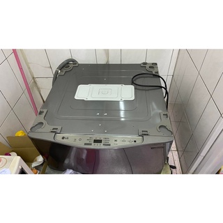 LG樂金3.5公斤底座型 WT-D350V MiniWash 迷你洗衣機