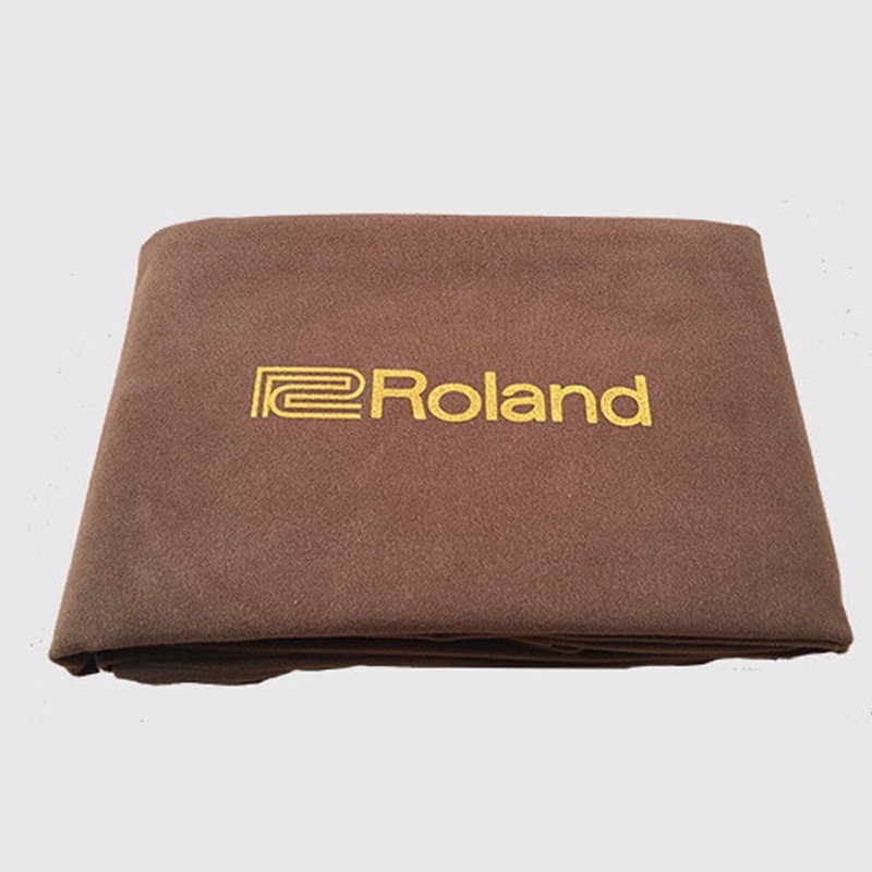 全新原廠公司貨 原廠現貨 Roland 防塵套 琴罩 原廠防塵套 FP10 FP30 FP30X FP60 FP90通用