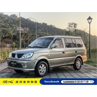 認證中古車 自排 1999 4門k8 蝦皮購物