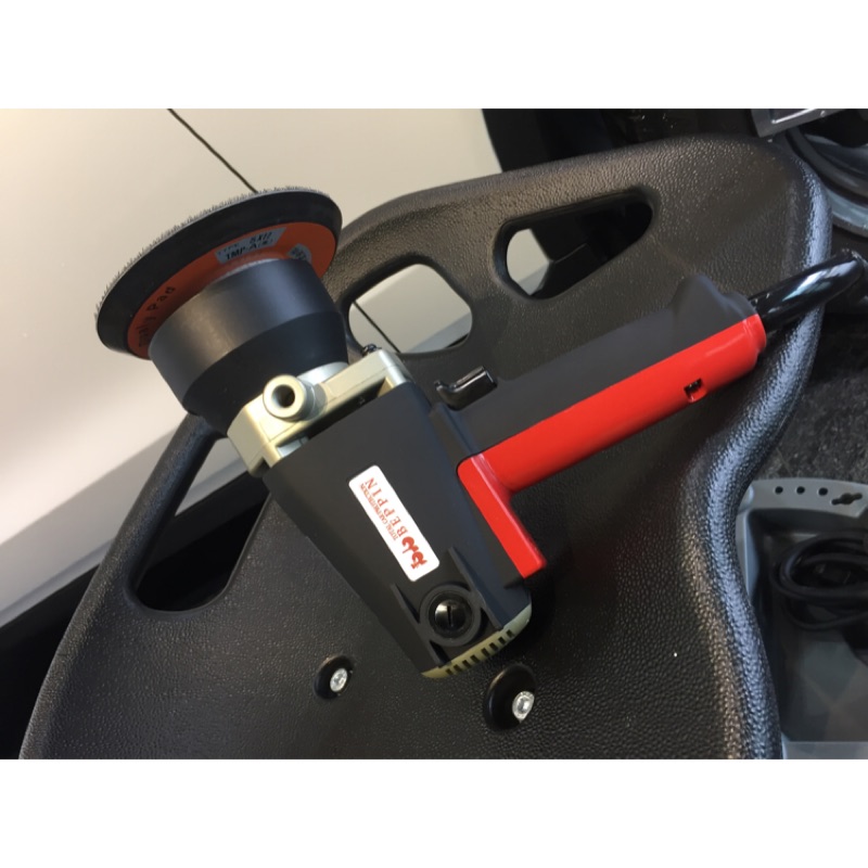 #發光社#日本平行輸入 🇯🇵Specular GP-150S 次世代拋光機