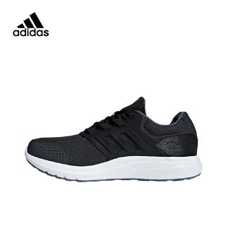 adidas black galaxy 4