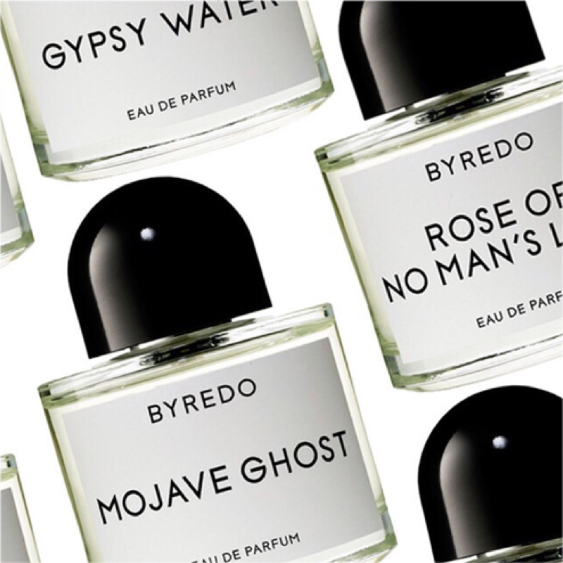 莫哈維之影 優惠推薦 21年7月 蝦皮購物台灣