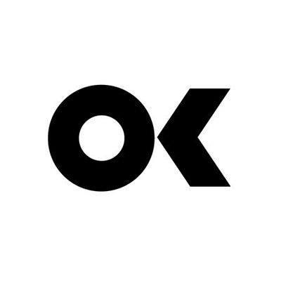 『 OK FILM 』專業工具  汽車包膜專用