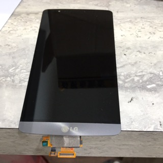 LG G3 D855螢幕總成 附玻璃貼 膠條