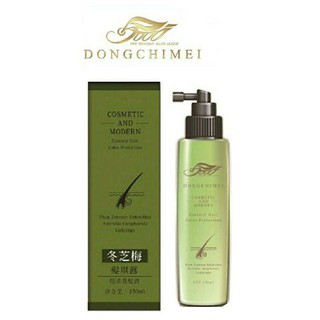 控油頭皮水的價格推薦 21年8月 比價撿便宜