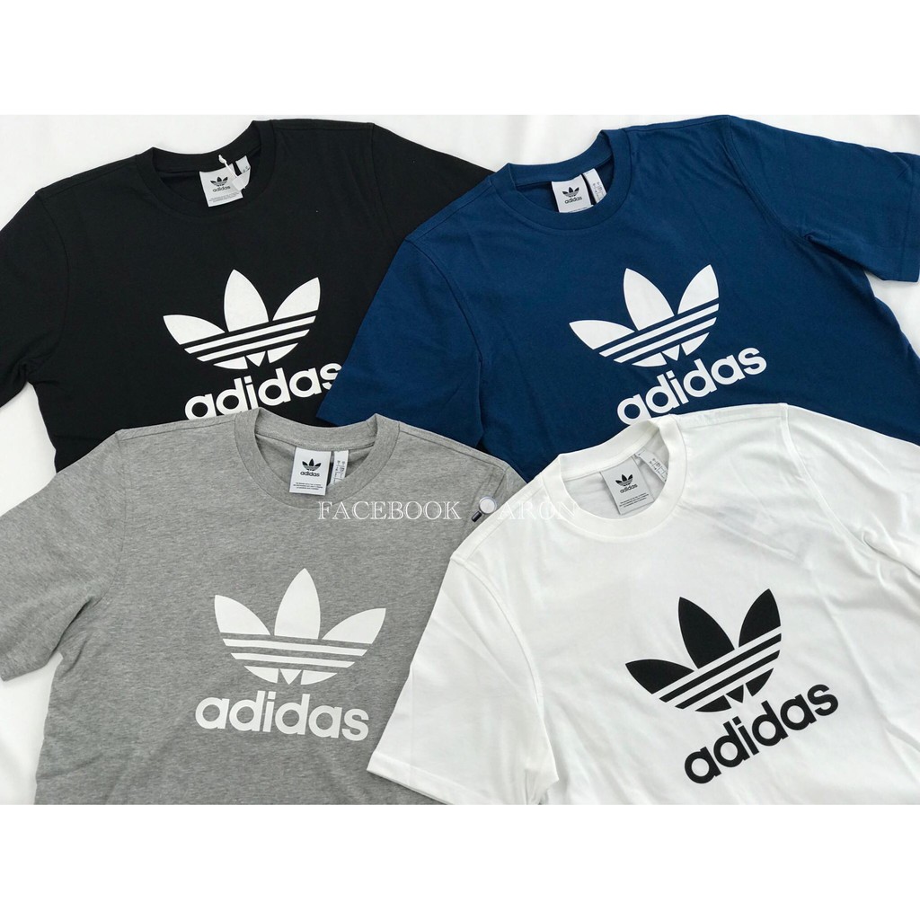 cw0709 adidas