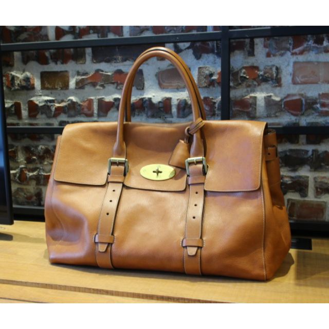 mulberry limited edition bayswater