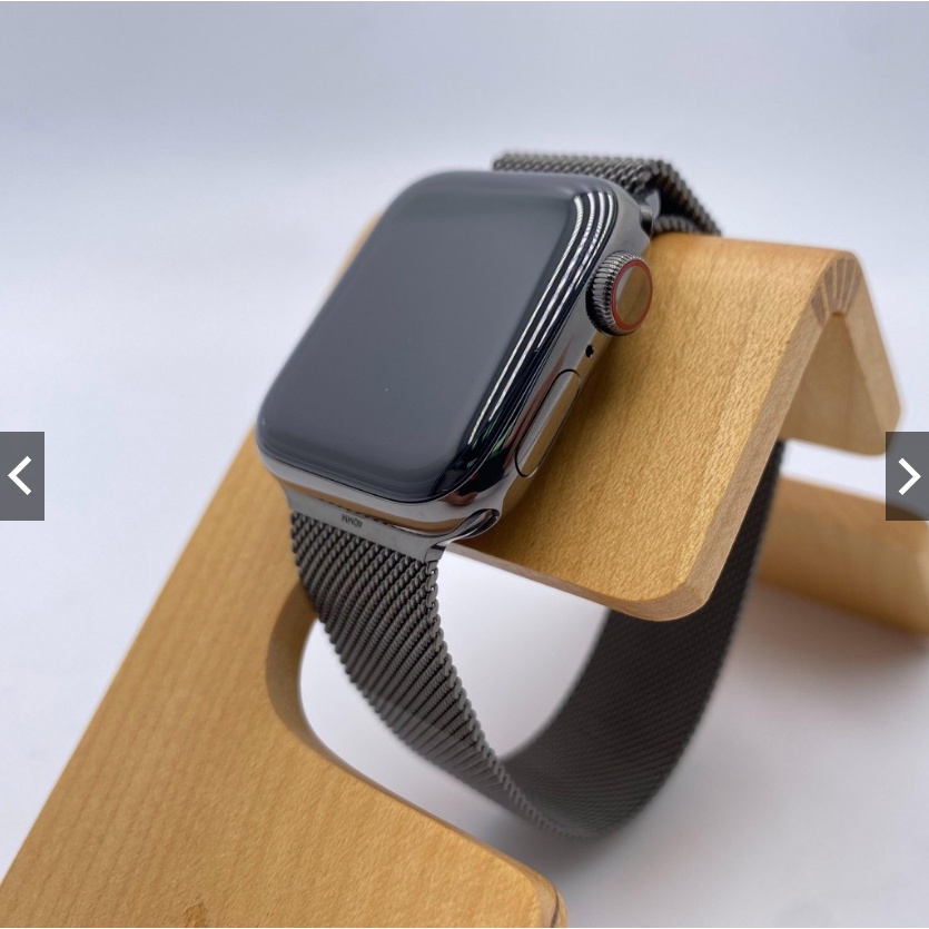 apple watch a2375