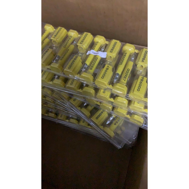 Cdnnie61 線上商店 蝦皮購物