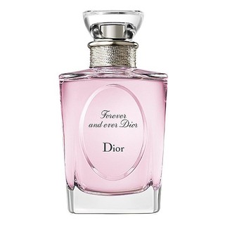 【超激敗】DIOR 情繫永恆 女性淡香水 100ML CD 迪奧 Forever and Ever