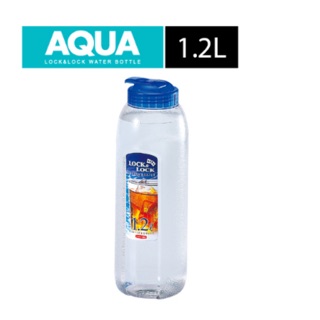 樂扣1.2L/1.5L/900ml 冷水壺 大容量 現貨 冷飲 冰箱冷藏 HAP728 HAP731 HAP730