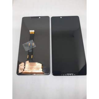 新竹 老師傅 SHARP S3 液晶 總成 LCD 螢幕維修 破裂維修 現場更換 顯示 手機維修