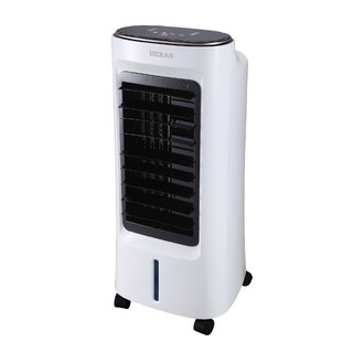 HERAN禾聯 6L負離子移動式水冷扇 06J2-HWF