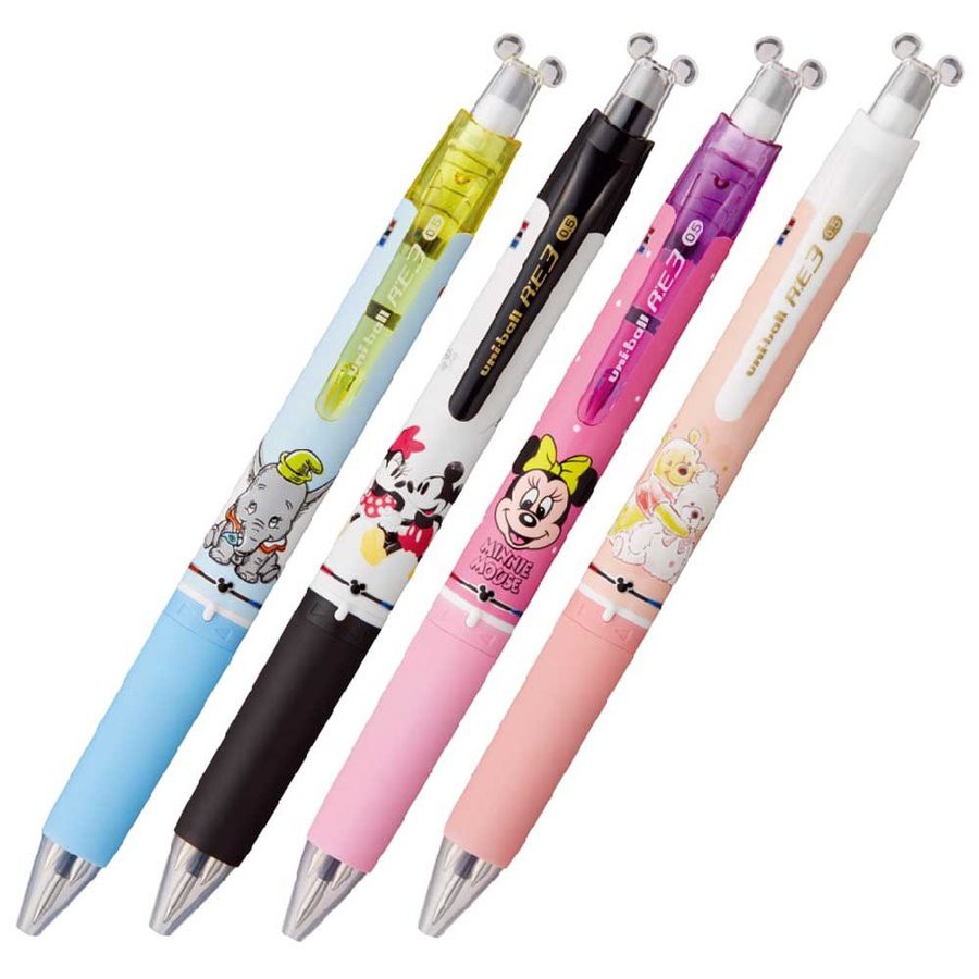 19米奇不倒翁 優惠推薦 21年7月 蝦皮購物台灣