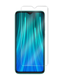 REDMI XIAOMI 小米紅米 Note 7 鋼化玻璃螢幕保護膜