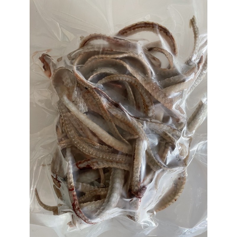 稀珍 鰻魚骨 鰻骨 強身健骨鰻骨鰻魚骨熬湯600g 包 蝦皮購物