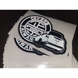 三代目jsb 優惠推薦 21年7月 蝦皮購物台灣