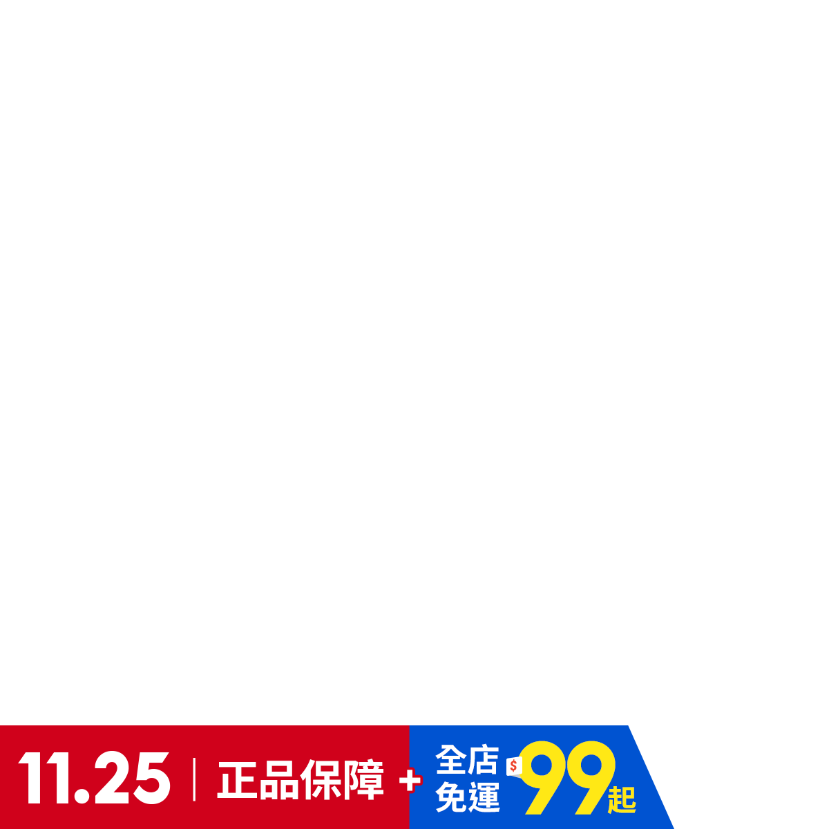 Dcf 6lmw3xxvzm