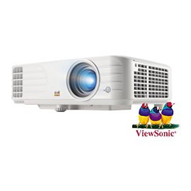 【私訊再優惠】Viewsonic PG706HD 4000流明 Full HD解析度 商用投影機