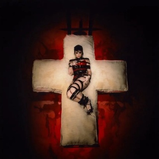OneMusic ♪ 黛咪洛瓦特 Demi Lovato - Holy Fvck [CD/LP]