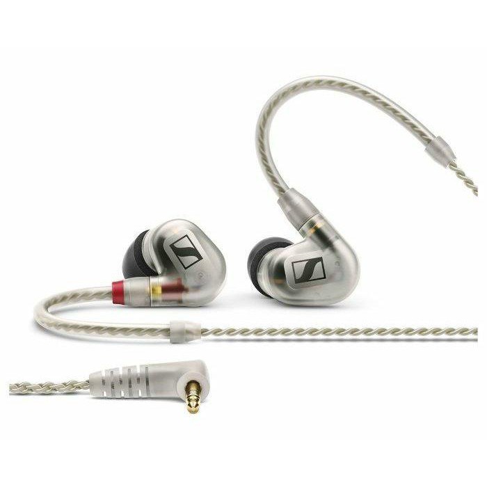 ｛音悅音響｝德國 Sennheiser 森海塞爾 IE500 Pro 入耳式 耳道式 監聽 耳機 可換線