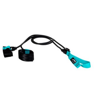 FINIS 水中核心穩定訓練器 Stationary Cords Ankle Strap