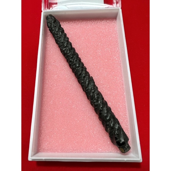 瓦沙潘俗 龍波通肅 龍婆通蜀 佛曆約2516-2525年 索洛蒙坤符管