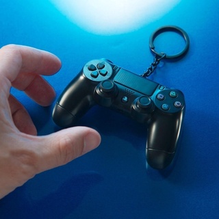 現貨 PS4 手把 悠遊卡 無線控制器造型悠遊卡 PLAY STATION DS4 吊飾 收藏 交換禮物