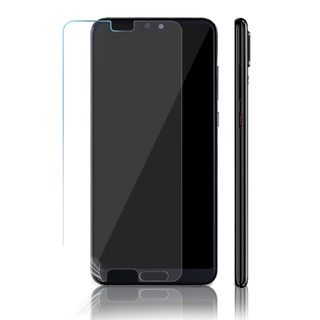 【大螢膜PRO】華為 P20 P20 Pro 螢幕保護貼 MIT犀牛皮抗衝擊 刮痕自動修復 SGS環保無毒 HAUWEI
