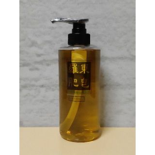 冷壓橄欖油 馬賽 液體皂 500ml(手工皂，天然油脂軟皂稀釋，添加精油，富含甘油保濕成分)