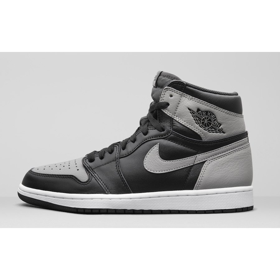 air jordan 1 retro low og shadow