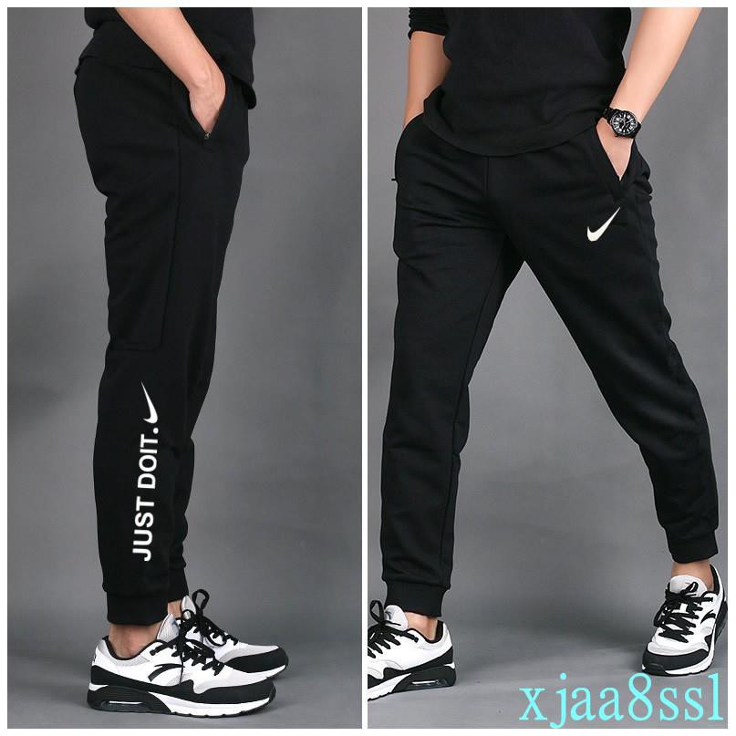 nike m nsw av15 jggr flc
