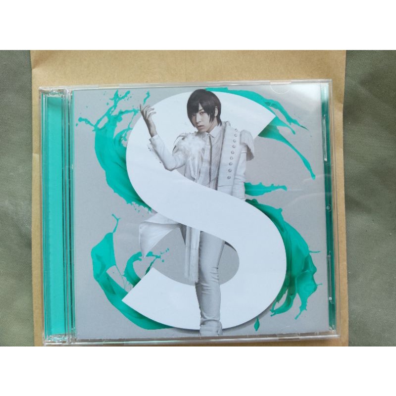 蒼井翔太的價格推薦 22年10月 比價比個夠biggo