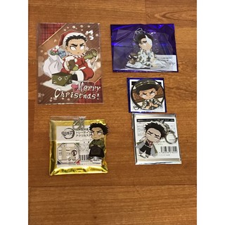 日版周邊文豪野犬stray Dogs 中島敦動物系列吊飾瓶蓋名言吊飾 蝦皮購物