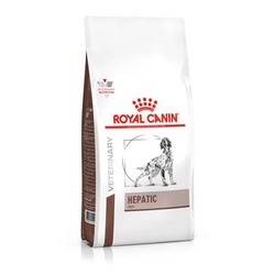 ROYAL CANIN 法國皇家《犬HF16》1.5kg / 6kg 肝臟配方 處方飼料 蝦皮代開電子發票