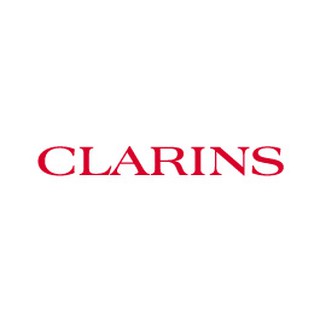 clarins克蘭詩❤️小樣 試用/旅行組👉身體調和護理油/棉花籽潔顏泡泡/芳香調和身體乳/SOS生命之