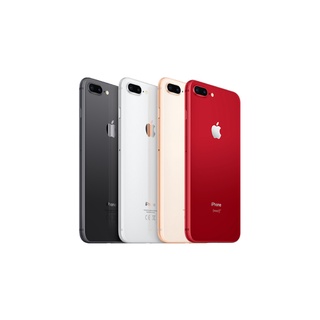 Apple iPhone 8 64G 原廠福利機 I8 IX XR XS