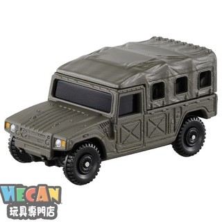 Tomica 日本製黑盒no 67 Toyota Ambulance Hq15v 自衛隊救護車舊輪黑箱絕版 蝦皮購物