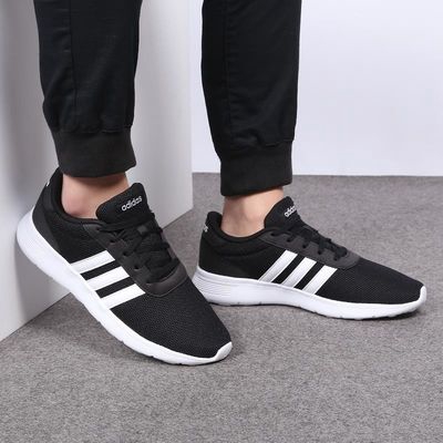 adidas bb9774
