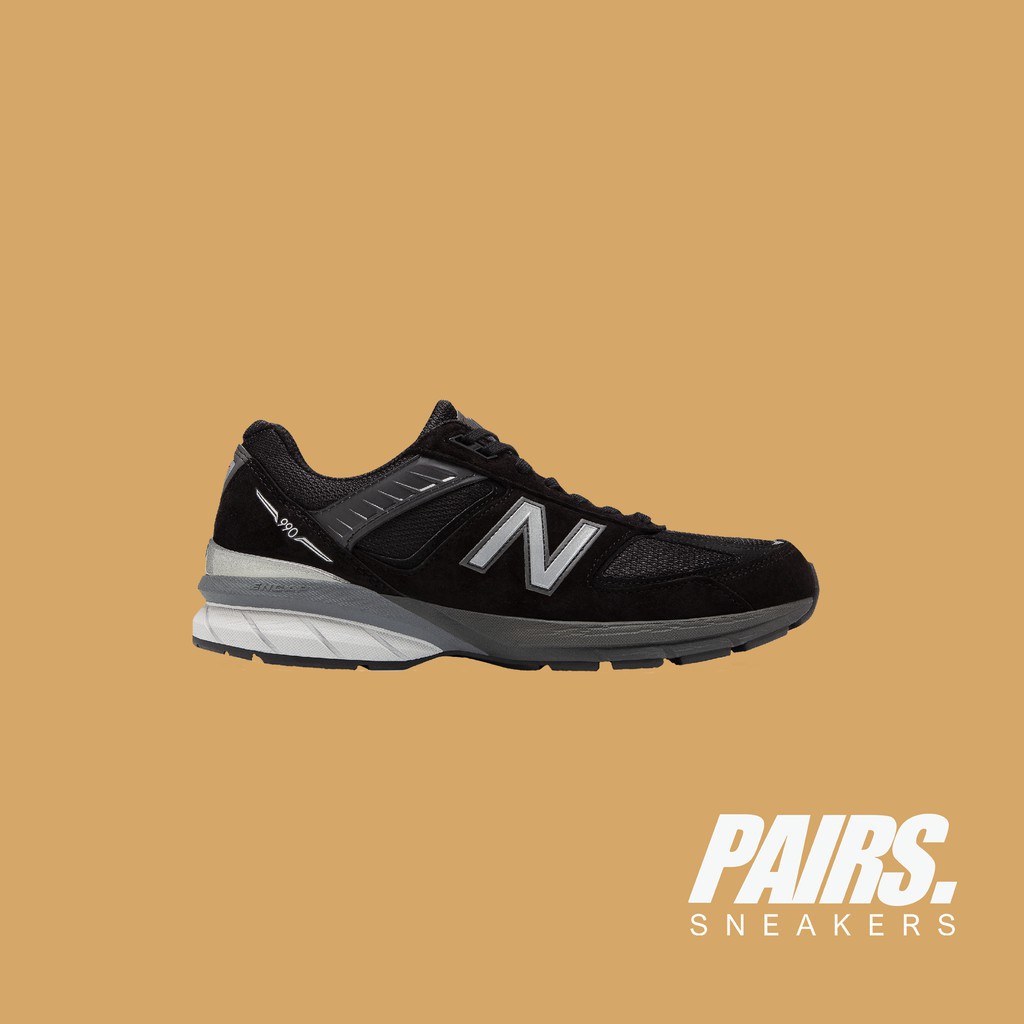 new balance 990v5 2e